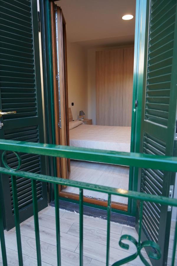 庞贝Aiello House别墅 外观 照片